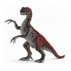 Schleich Jonge Therizinosaurus, 15006
