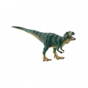 Schleich Jonge Tyrannosaurus Rex, 15007