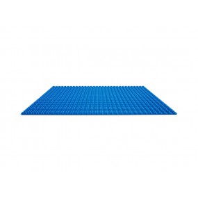 LEGO CLASSIC 10714 Blauwe basisplaat
