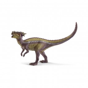 Schleich 15014 Dracorex.