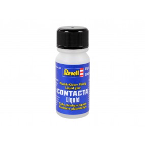 Revell Contacta Liquid, Plasticlijm