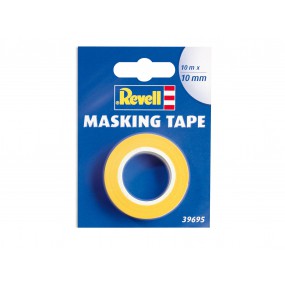 Revell Masking Tape, 10MM