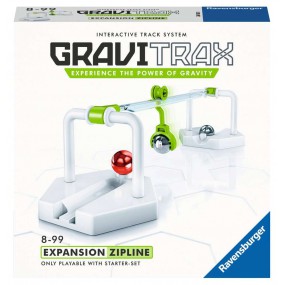GraviTrax® Zipline uitbreiding 261581
