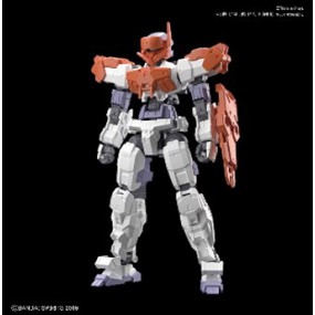 Gundam: Option Armor for Close Combat Alto Exclusive - Orange