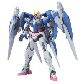 Gundam: 00 - HG. OO-Raiser Designer's Color Ver. - ,