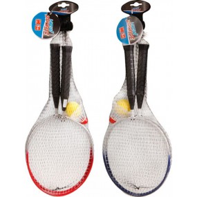 New Sports Badminton-Set Kids