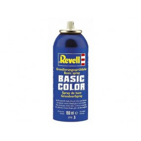 Revell Basic Color Grondverf spray 150ml