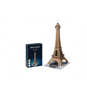 Revell Eiffel Tower 470mm
