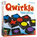 Qwirkle - Denkspel. 999 Games