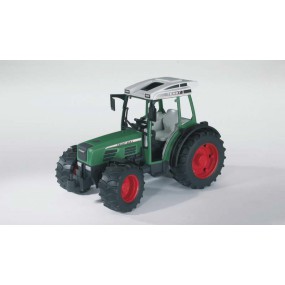 Bruder, Fendt farmer tractor 209S