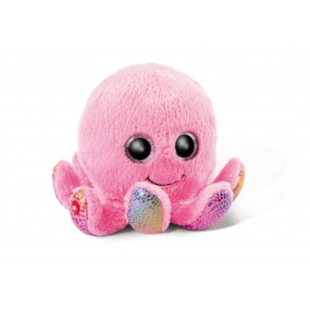 Nici Glubschis - Octopus Poli - 22cm