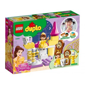 LEGO DUPLO - 10960 Bella's balzaal