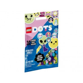 Lego Dots - 41946 Extra Dots Serie 6