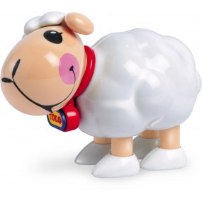 Tolo Toys Farm animals -sheep