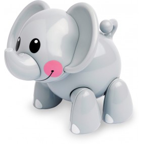 Tolo Toys Safari animals -Elephant