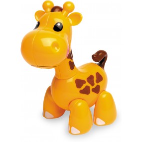 Tolo Toys Safari animals - Giraffe
