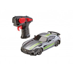 Revell - RC Scale Car Mercedes-AMG GT R PRO