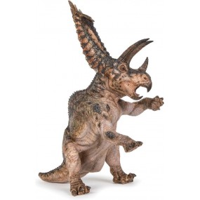 Papo 55076 Pentaceratops