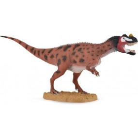 Collecta 88818 Ceratosaurus