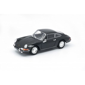 Porsche 911 1964 1:24, Welly