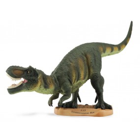Collecta 89309 Deluxe (1:15) - Tyrannosaurus Rex