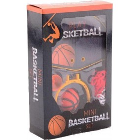 Mini Basketbal set