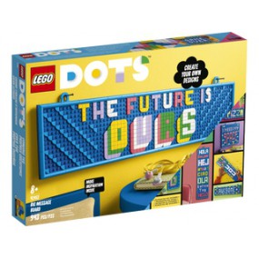 Lego Dots - 41952 Notitiebord groot