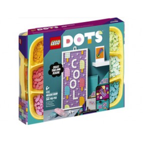 Lego Dots - 41951 Notitiebord