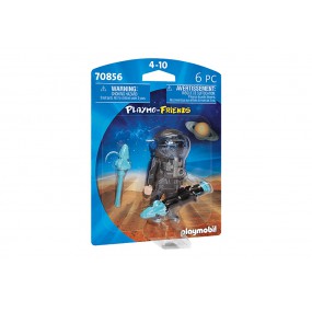 Playmobil Playmo-Friends 70856 Space ranger
