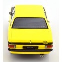 1973 Opel Kadett B Sport 1:18, KK-scale