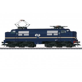 Märklin, Elektrische locomotief serie 1200, 037025