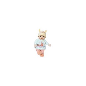 Zapf, Baby Annabell - Sweetie for Babies