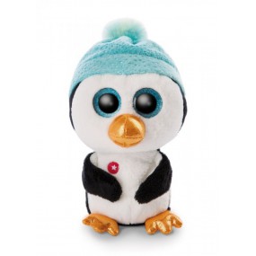 Nici Glubschis - Winter Pinguin Nanami - 15 cm