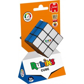 Rubiks cube 3x3