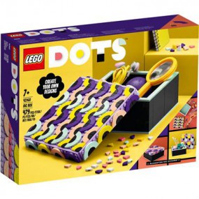 Lego Dots - 41960 Big box