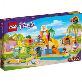 LEGO FRIENDS - 41720 Waterpark