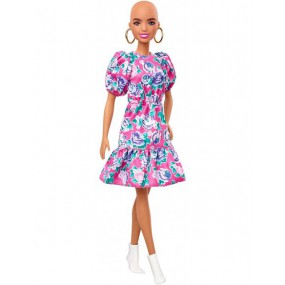 Barbie, Fashionistas nr.150