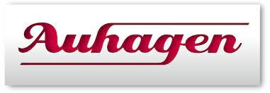 Auhagen_logo.jpg