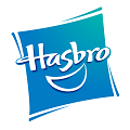Hasbro_4c_no_R.png