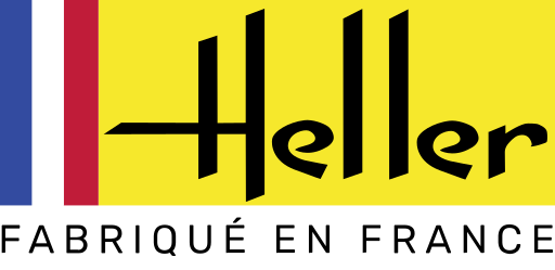 Heller_logo.png
