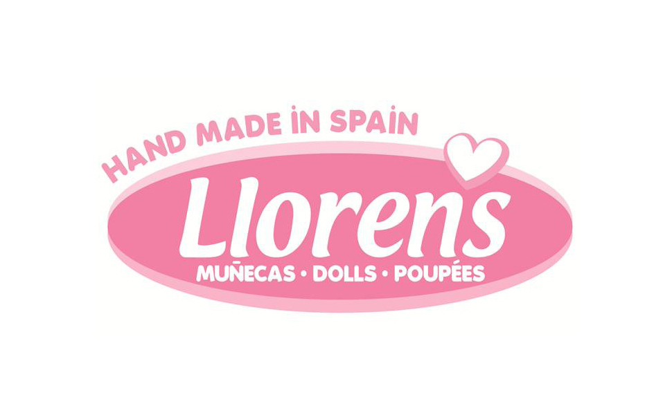 Llorens.jpg