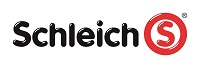 Schleich logo.jpg