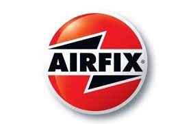 airfixlogo.jpg