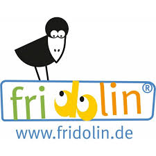 fridolin%20logo.jpg