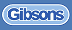 gibsons%20logo.png