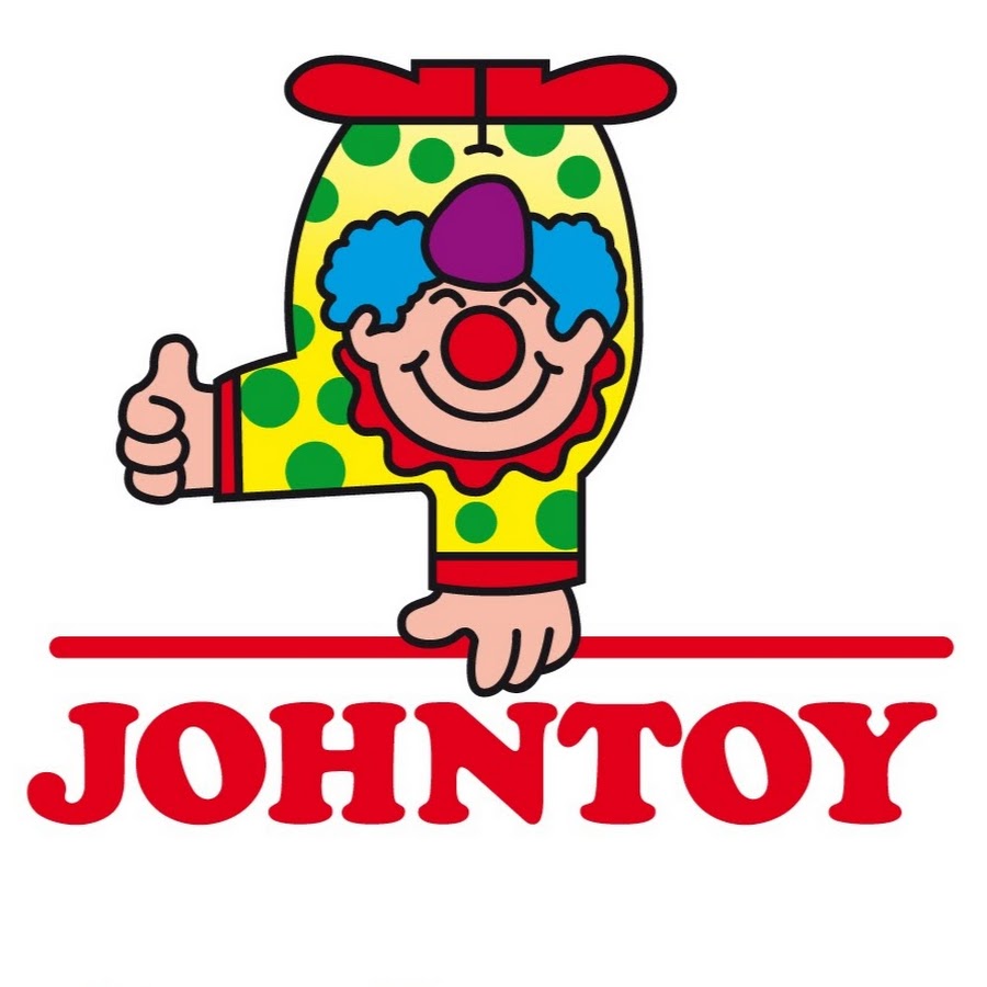 johntoy%20logo.jpg