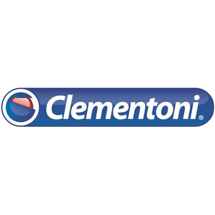 logo-clementoni599ad7bd71252.png