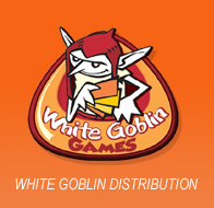 WHITE GOBLIN.jpg