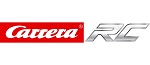 logocarrerarc_16_1.jpg