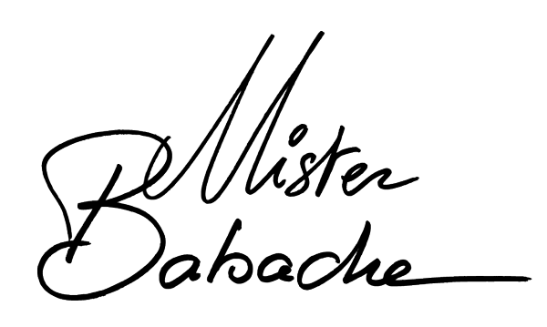 mr-babache.png
